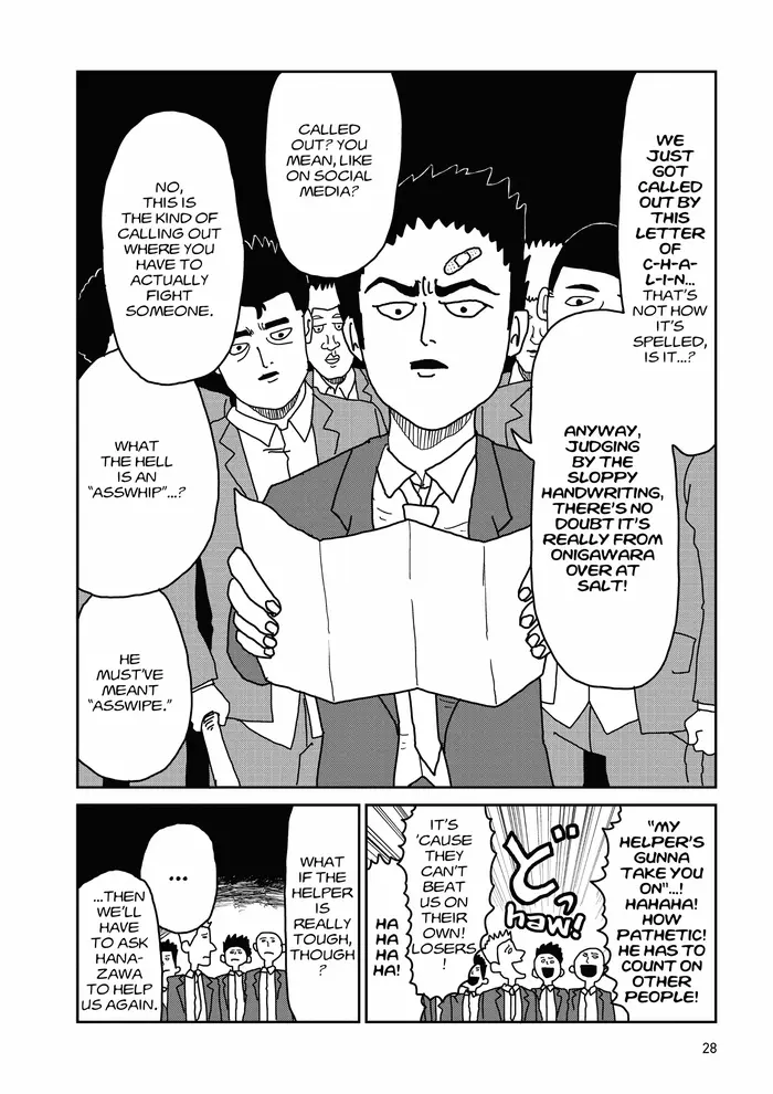 Mob Psycho 100 Chapter 11 image 10_optimized